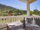 Acheter Maison 231 m2 Alfarnatejo