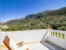 Acheter Maison Alfarnatejo r�gion MALAGA