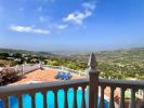Acheter Maison 188 m2 Alcaucin