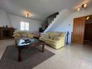 Acheter Maison Alcaucin r�gion MALAGA
