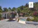 Vente Maison Comares 29195