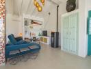 Acheter Maison 102 m2 Comares