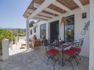 Acheter Maison Comares r�gion MALAGA
