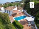 Annonce Vente Maison El-borge
