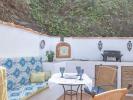 Acheter Maison El-borge r�gion MALAGA