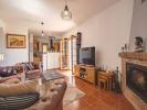 Acheter Maison Colmenar r�gion MALAGA