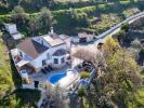 Annonce Vente Maison Sayalonga