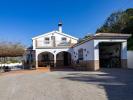 Acheter Maison 198 m2 Sayalonga