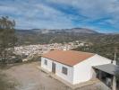 Annonce Vente Maison Riogordo