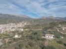 Acheter Maison 110 m2 Riogordo