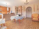 Acheter Maison Riogordo r�gion MALAGA
