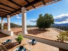 Vente Maison Riogordo 29180