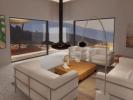 Acheter Maison 263 m2 Malaga
