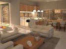 Acheter Maison Malaga r�gion MALAGA