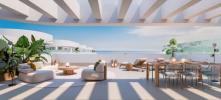 Vente Appartement Torrox 29770