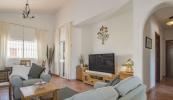 Acheter Maison 109 m2 Periana
