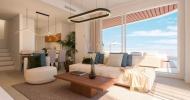 Vente Appartement Torrox 29770