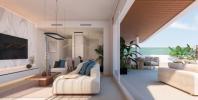 Acheter Appartement 104 m2 Torrox