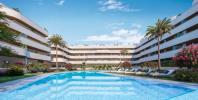 Annonce Vente Appartement Torrox