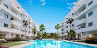 Acheter Appartement Algarrobo r�gion MALAGA