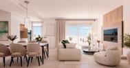 Acheter Appartement 88 m2 Torre-del-mar