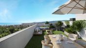 Annonce Vente Appartement Caleta-de-velez