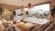 Acheter Appartement 70 m2 Caleta-de-velez