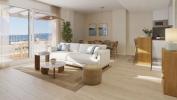 Acheter Appartement Caleta-de-velez r�gion MALAGA