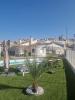 Annonce Vente Maison Vinuela