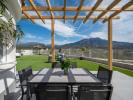 Acheter Maison 113 m2 Vinuela