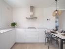 Acheter Maison Vinuela r�gion CIUDAD-REAL