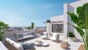 Vente Appartement Almunecar 18690