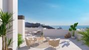 Annonce Vente Appartement Almunecar