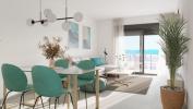 Acheter Appartement Almunecar r�gion GRANADA