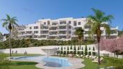 Annonce Vente Appartement Almunecar