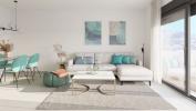 Acheter Appartement Almunecar r�gion GRANADA
