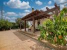 Annonce Vente Maison Periana