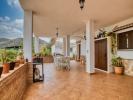 Acheter Maison Periana r�gion MALAGA