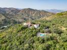 Annonce Vente Maison Comares