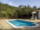 Acheter Maison 223 m2 Comares