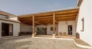 Acheter Maison Comares r�gion MALAGA