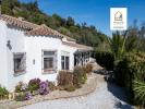 Annonce Vente Maison Comares