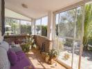 Acheter Maison Comares r�gion MALAGA