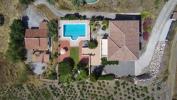 Vente Maison Competa 29754