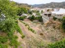 Annonce Vente Terrain Riogordo
