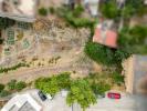 Acheter Terrain Riogordo r�gion MALAGA