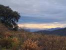 Acheter Terrain 32767 m2 Malaga