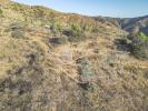 Acheter Terrain Malaga r�gion MALAGA
