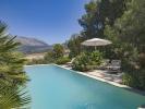 Acheter Maison 317 m2 Riogordo