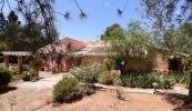 Acheter Maison Riogordo r�gion MALAGA